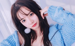 野战门事件视频